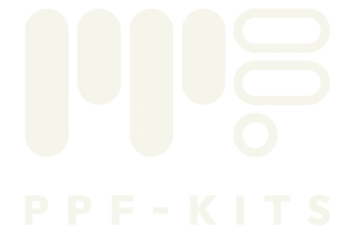 PPF-Kits