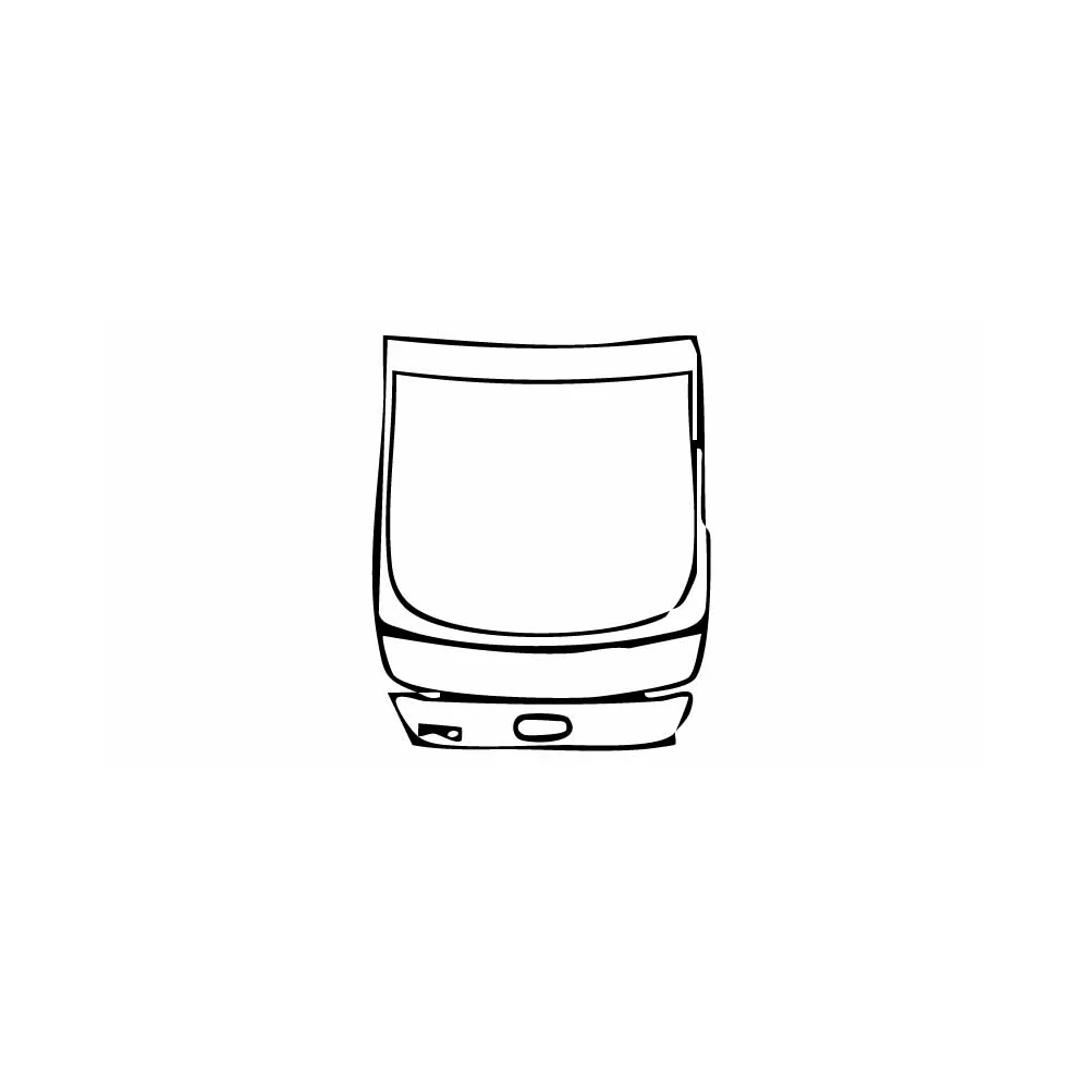 Thumbnail 12