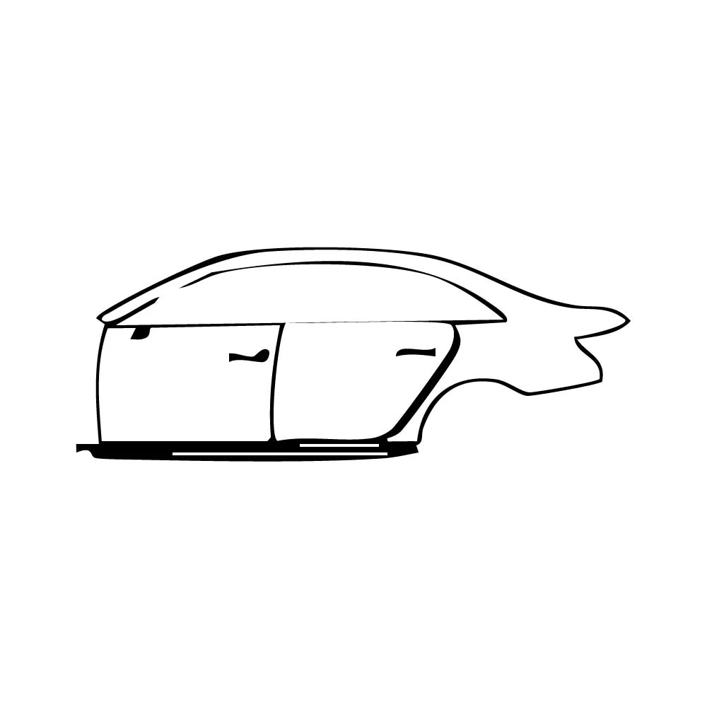 Thumbnail 14