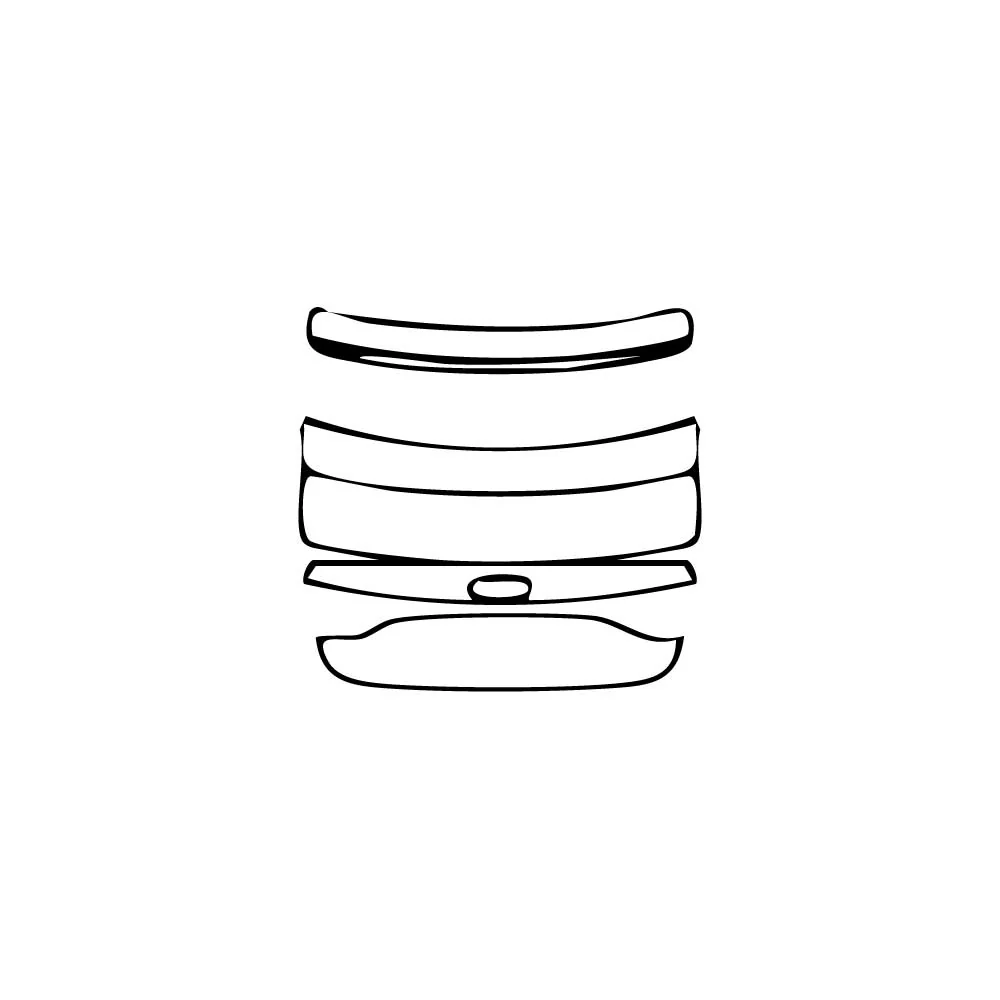 Thumbnail 15