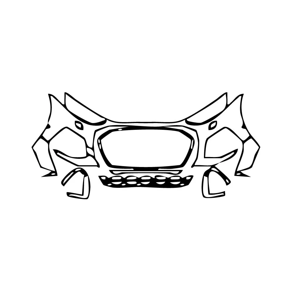 Thumbnail 13