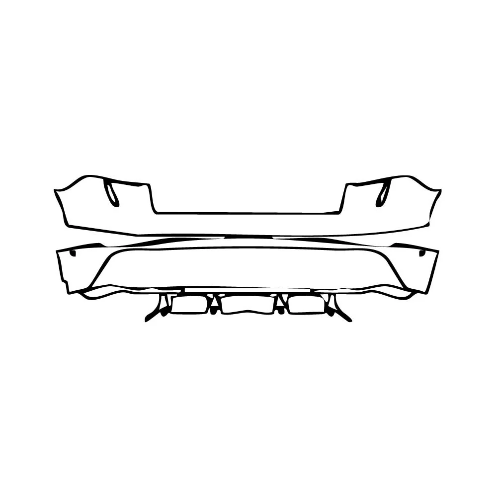Thumbnail 15