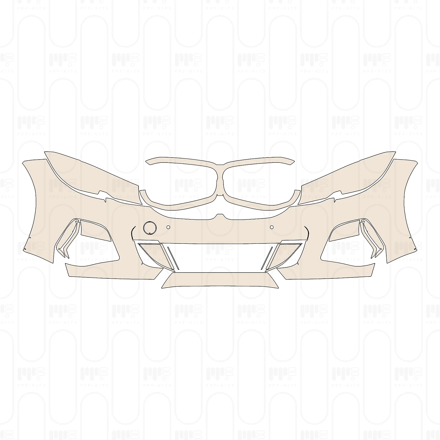 Thumbnail 13