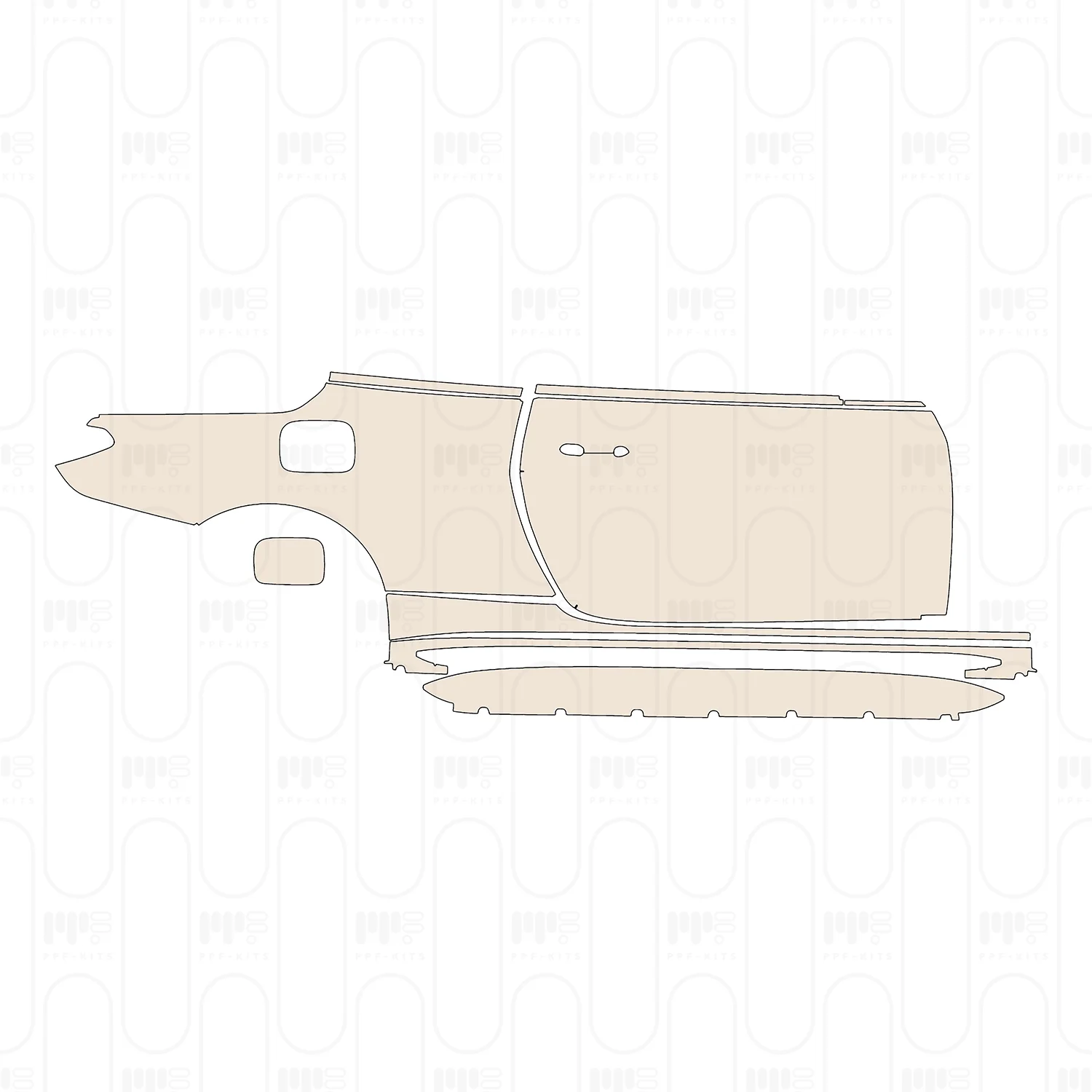 Thumbnail 16