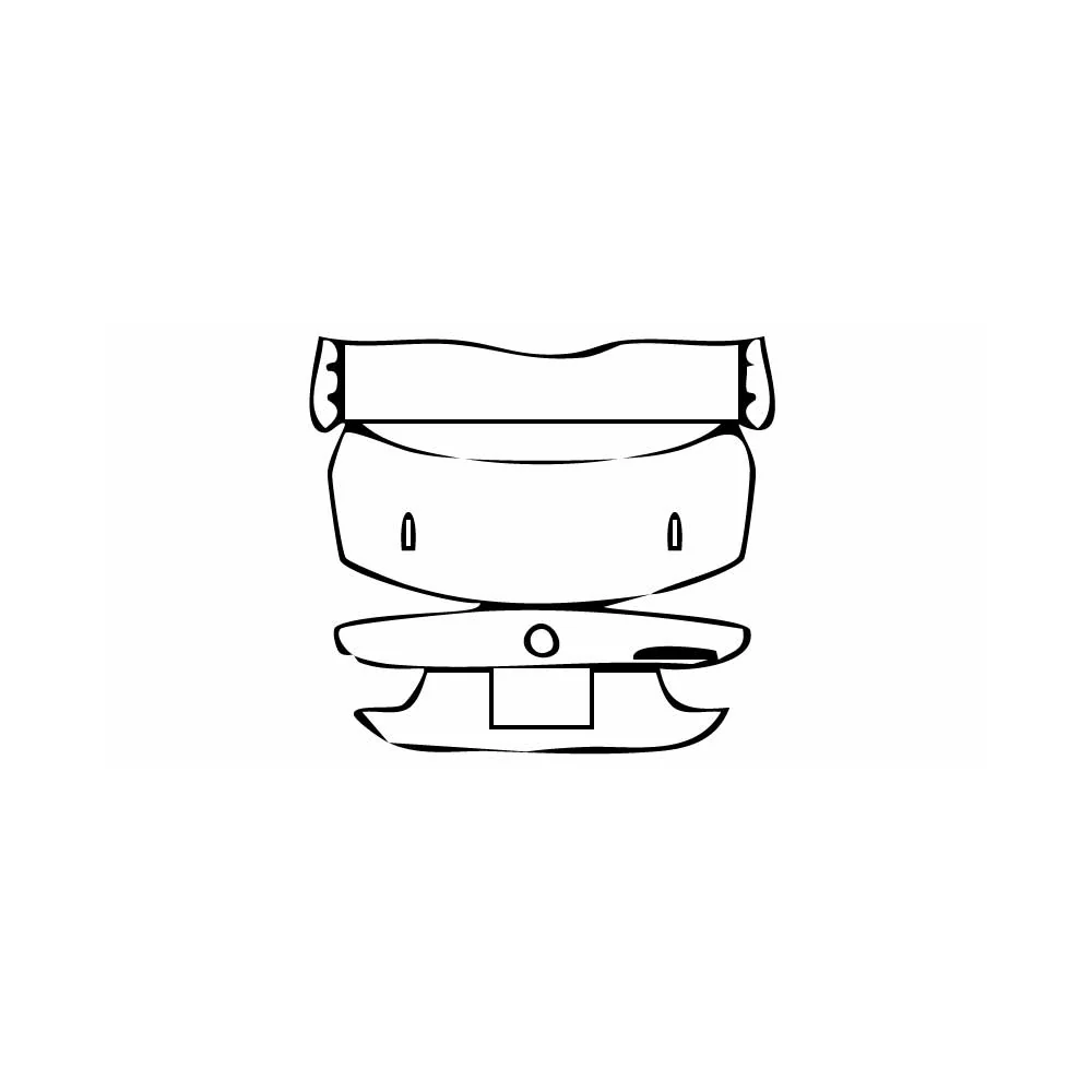 Thumbnail 13