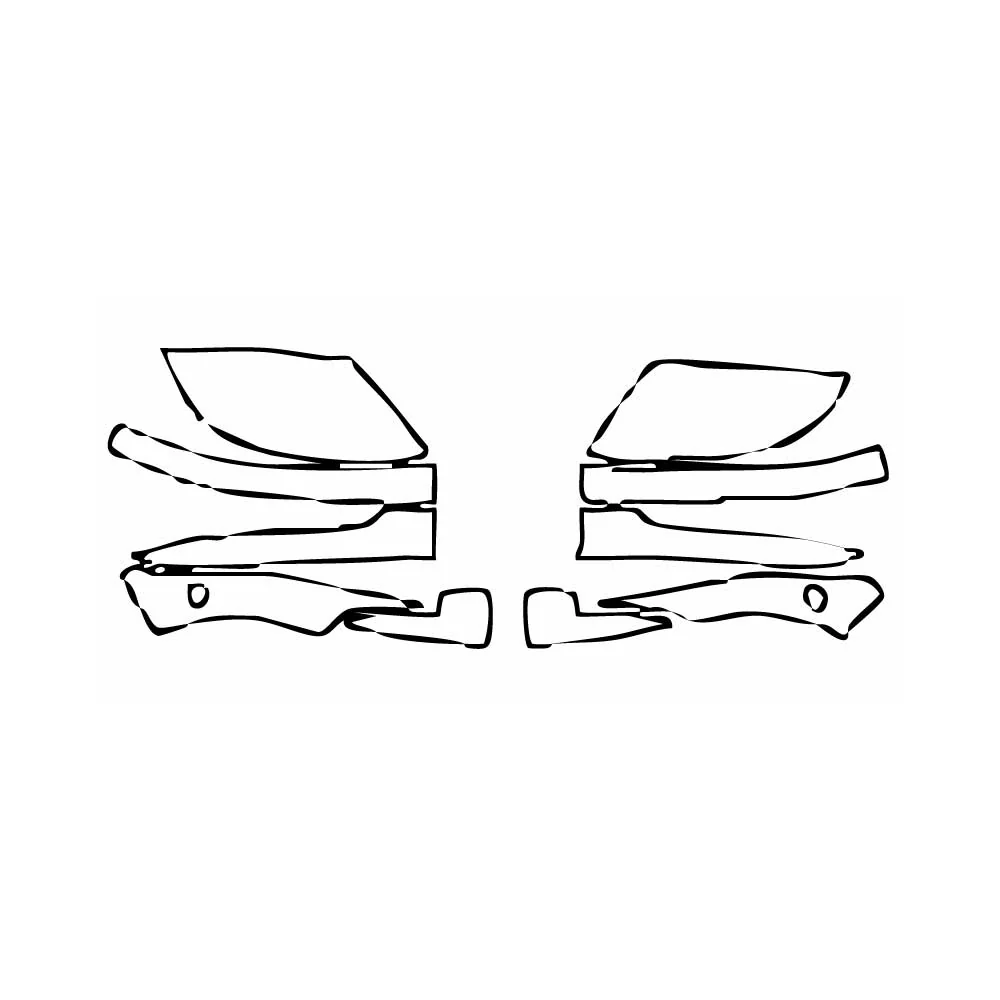 Thumbnail 12