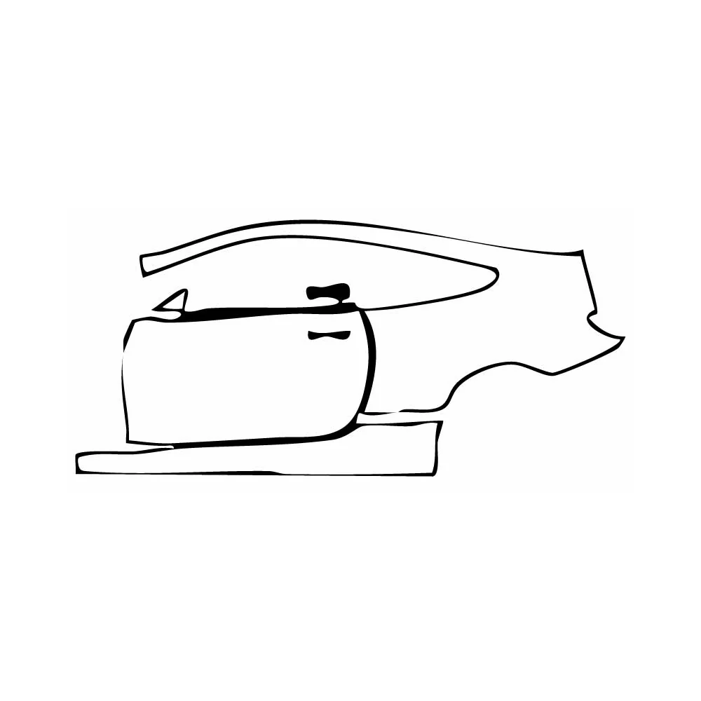 Thumbnail 14