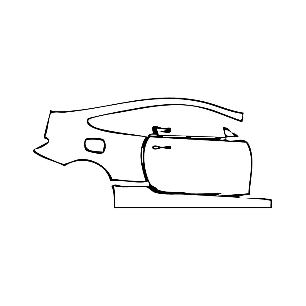 Thumbnail 13