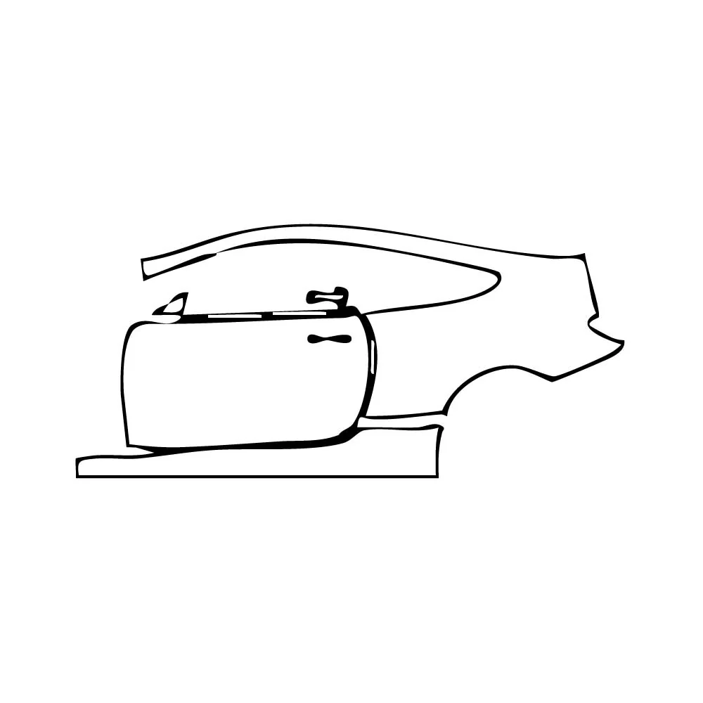 Thumbnail 14