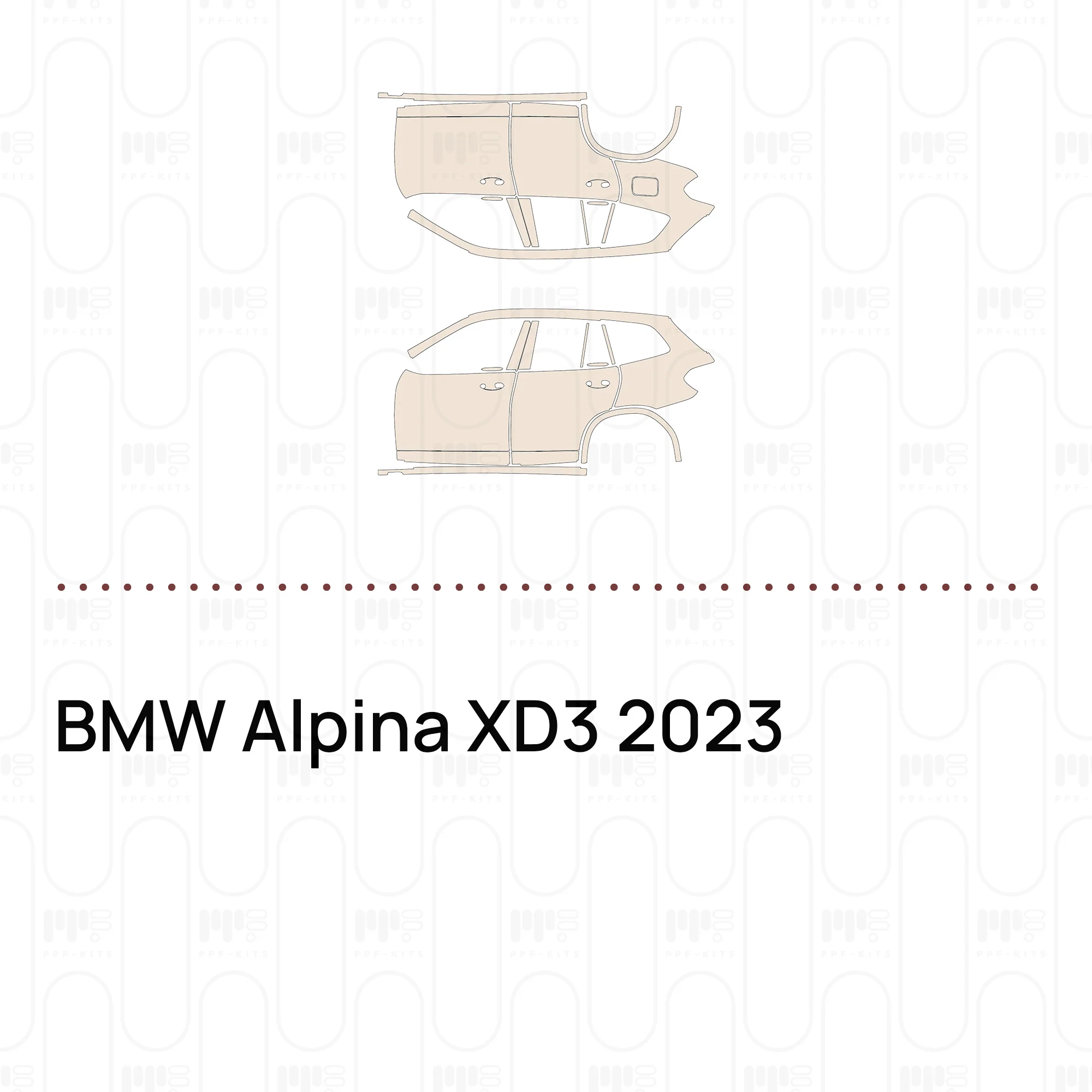 2023