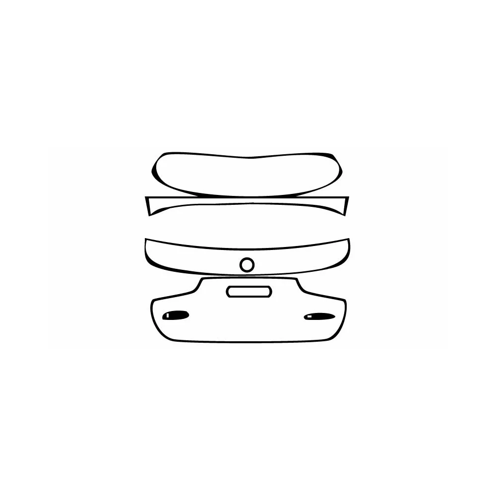 Thumbnail 14