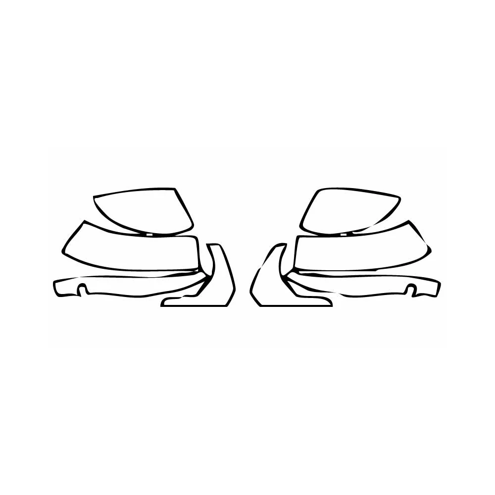 Thumbnail 13