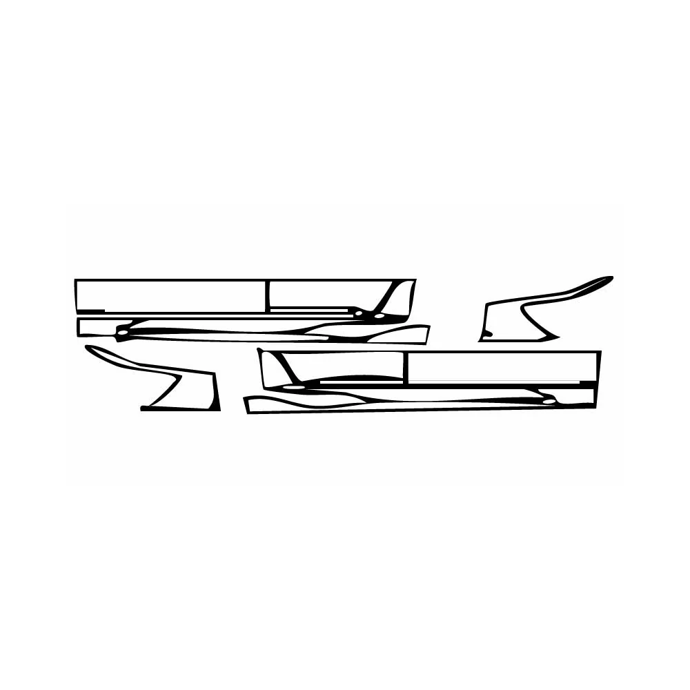 Thumbnail 13