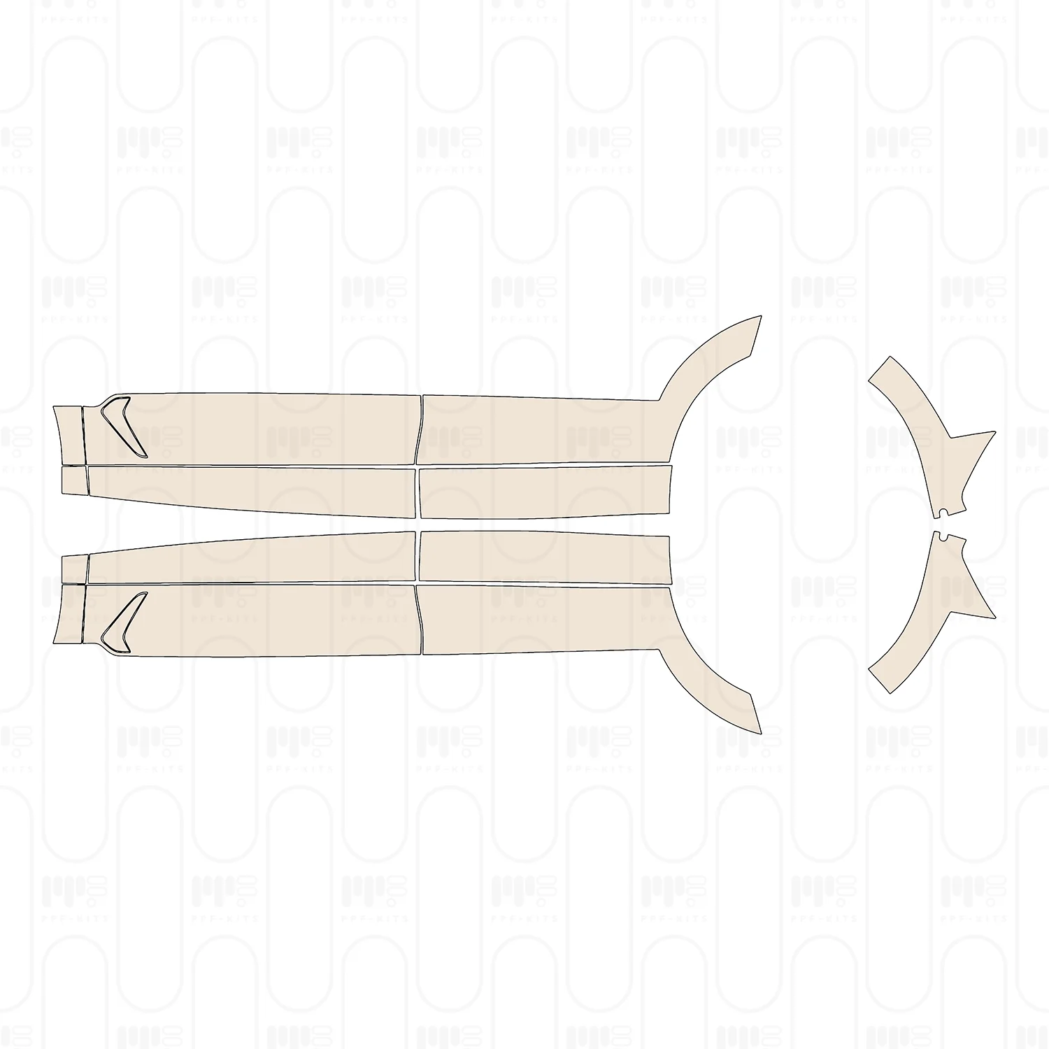 Thumbnail 13