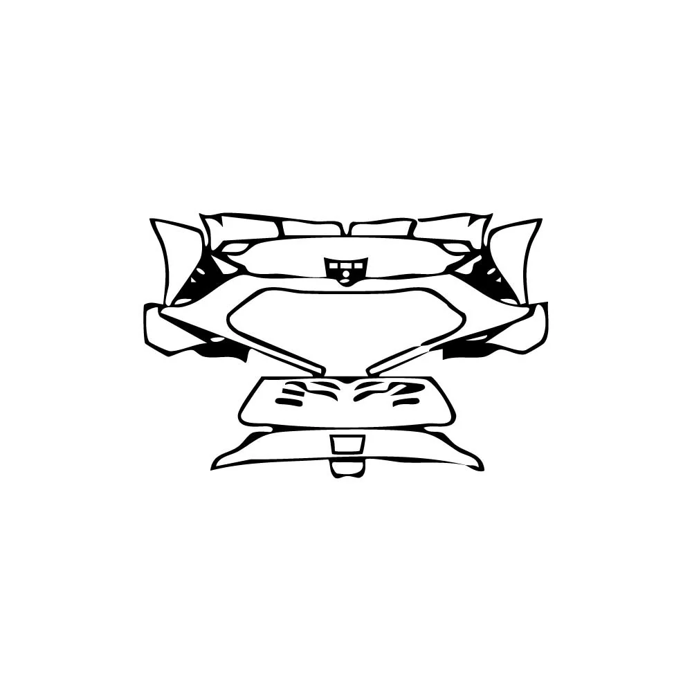 Thumbnail 14