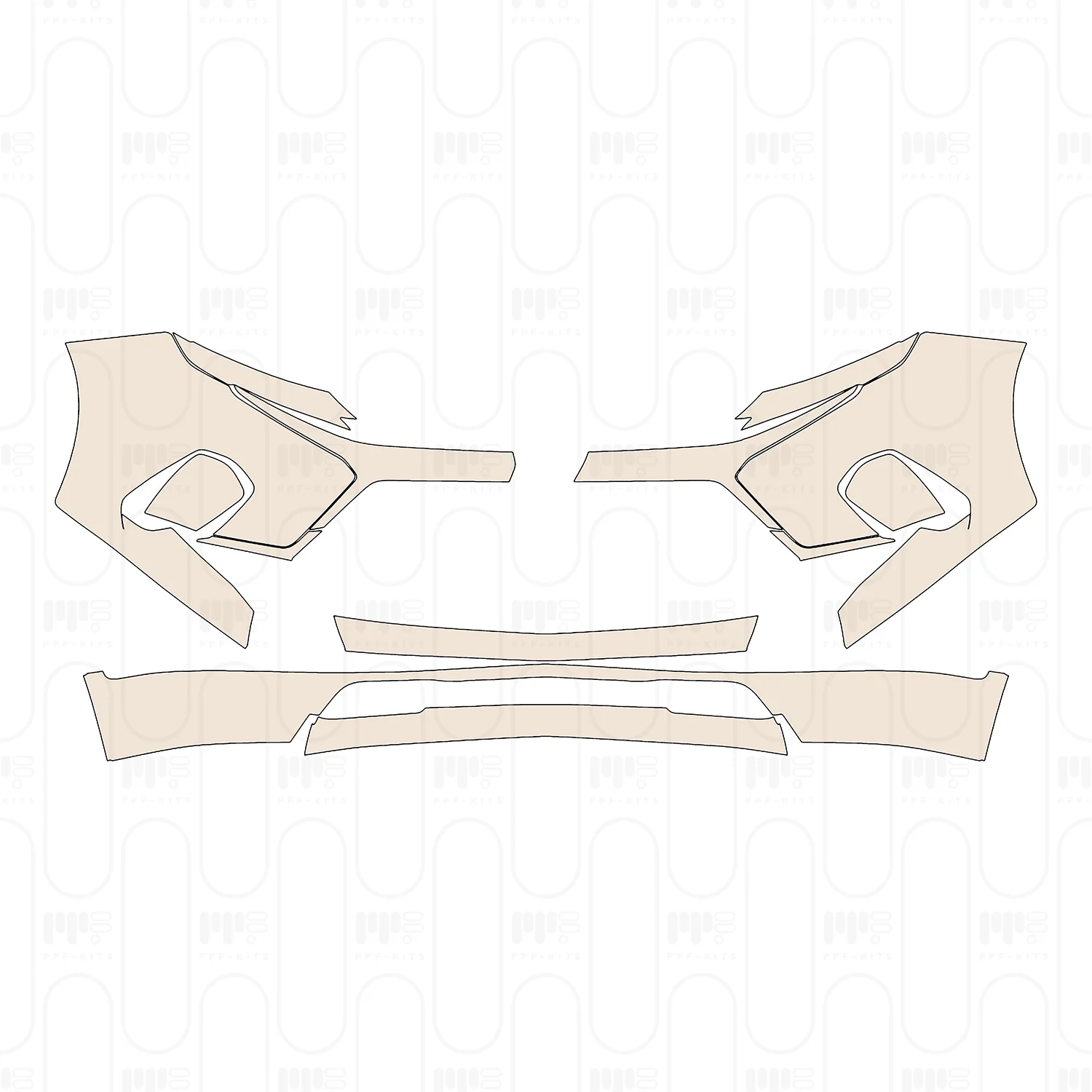 Thumbnail 12