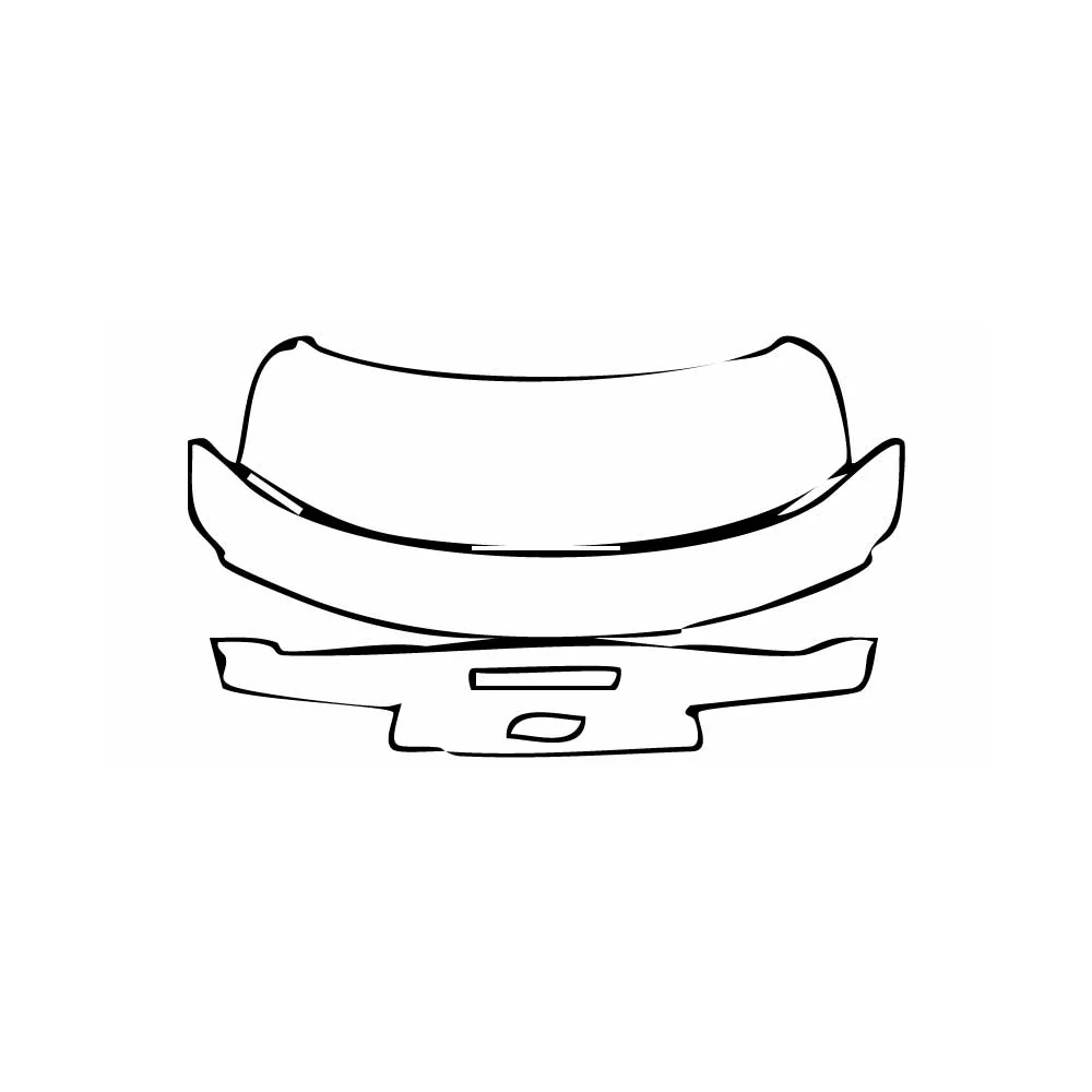Thumbnail 14