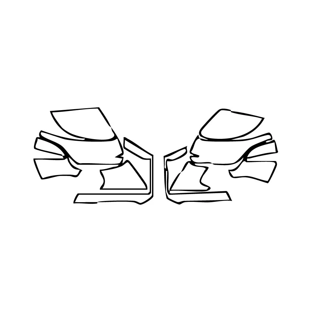 Thumbnail 14