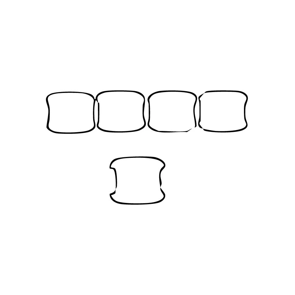 Thumbnail 15