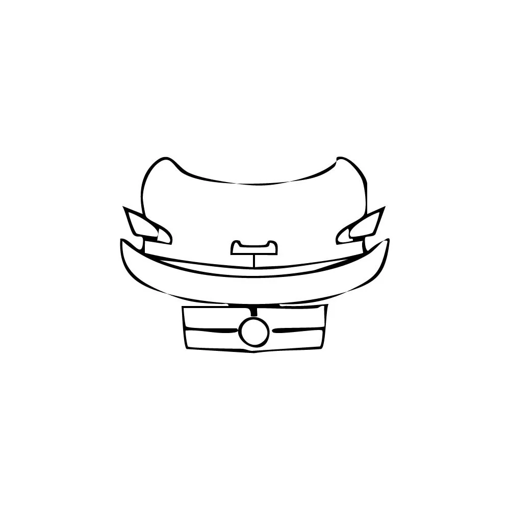 Thumbnail 23