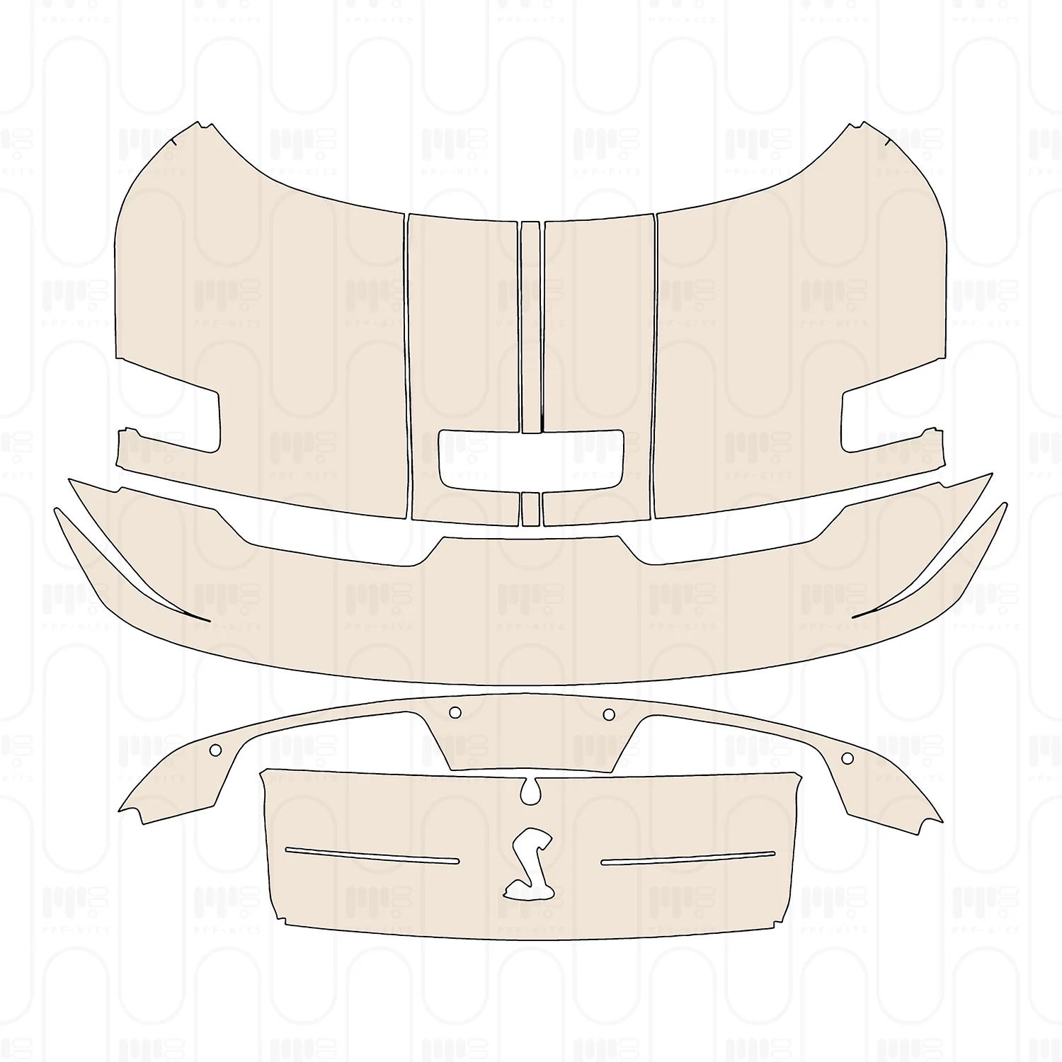 Thumbnail 19