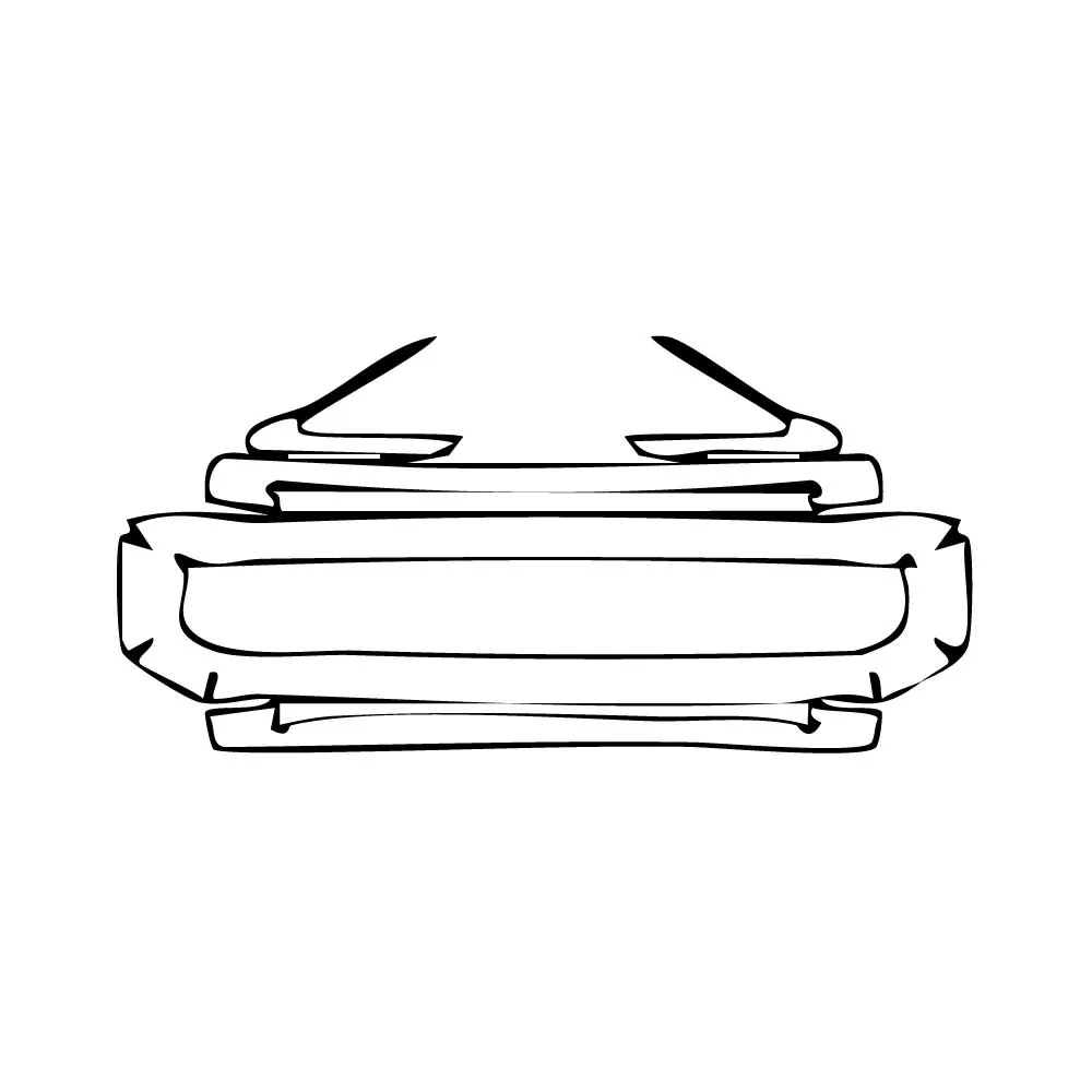 Thumbnail 15