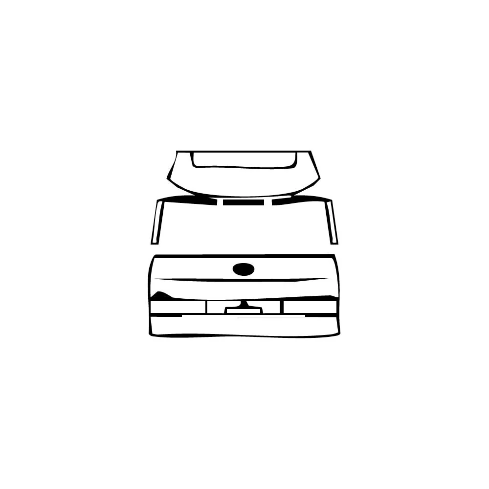 Thumbnail 13