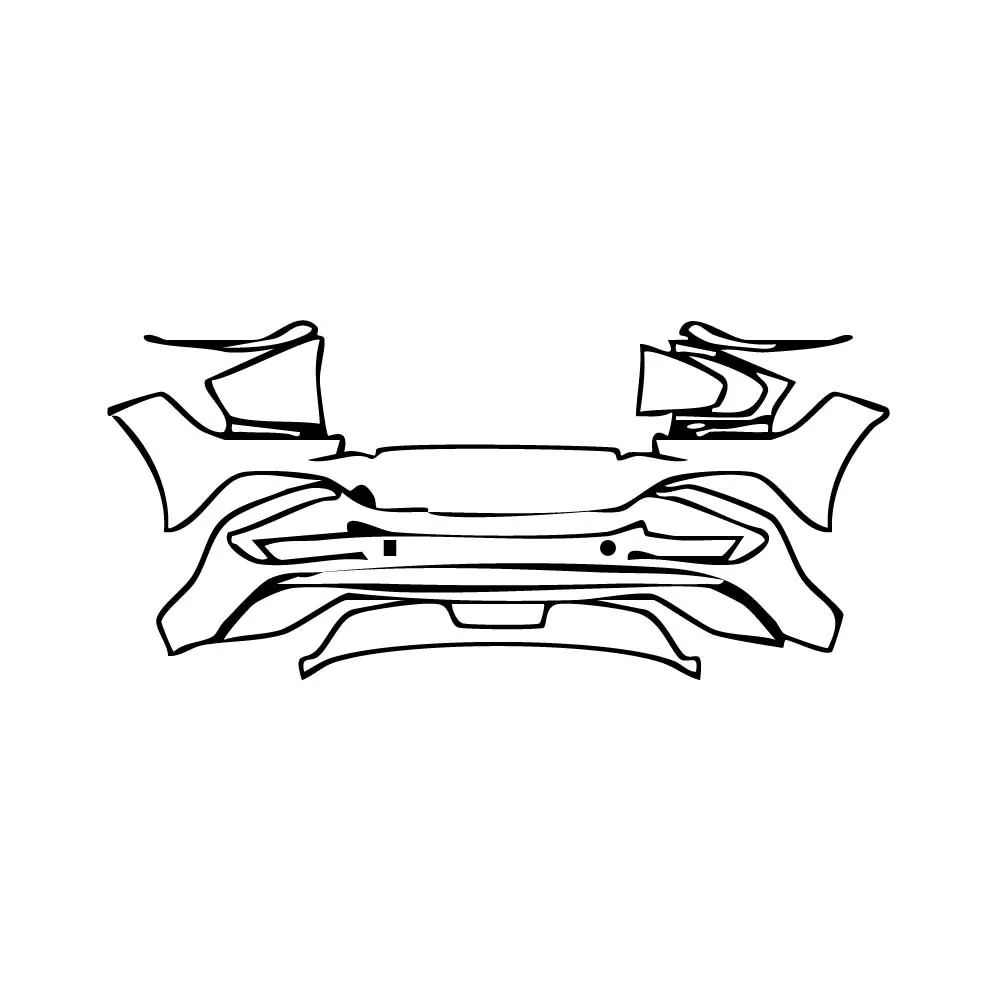 Thumbnail 13