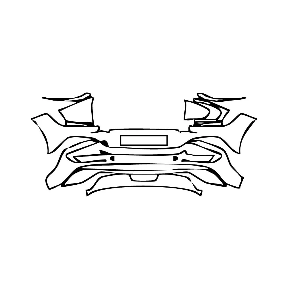 Thumbnail 15