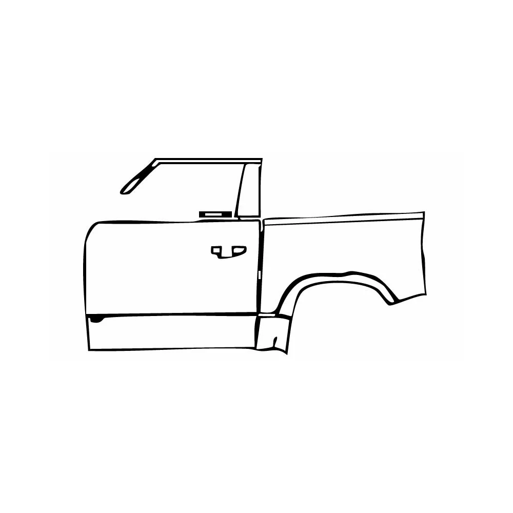 Thumbnail 24