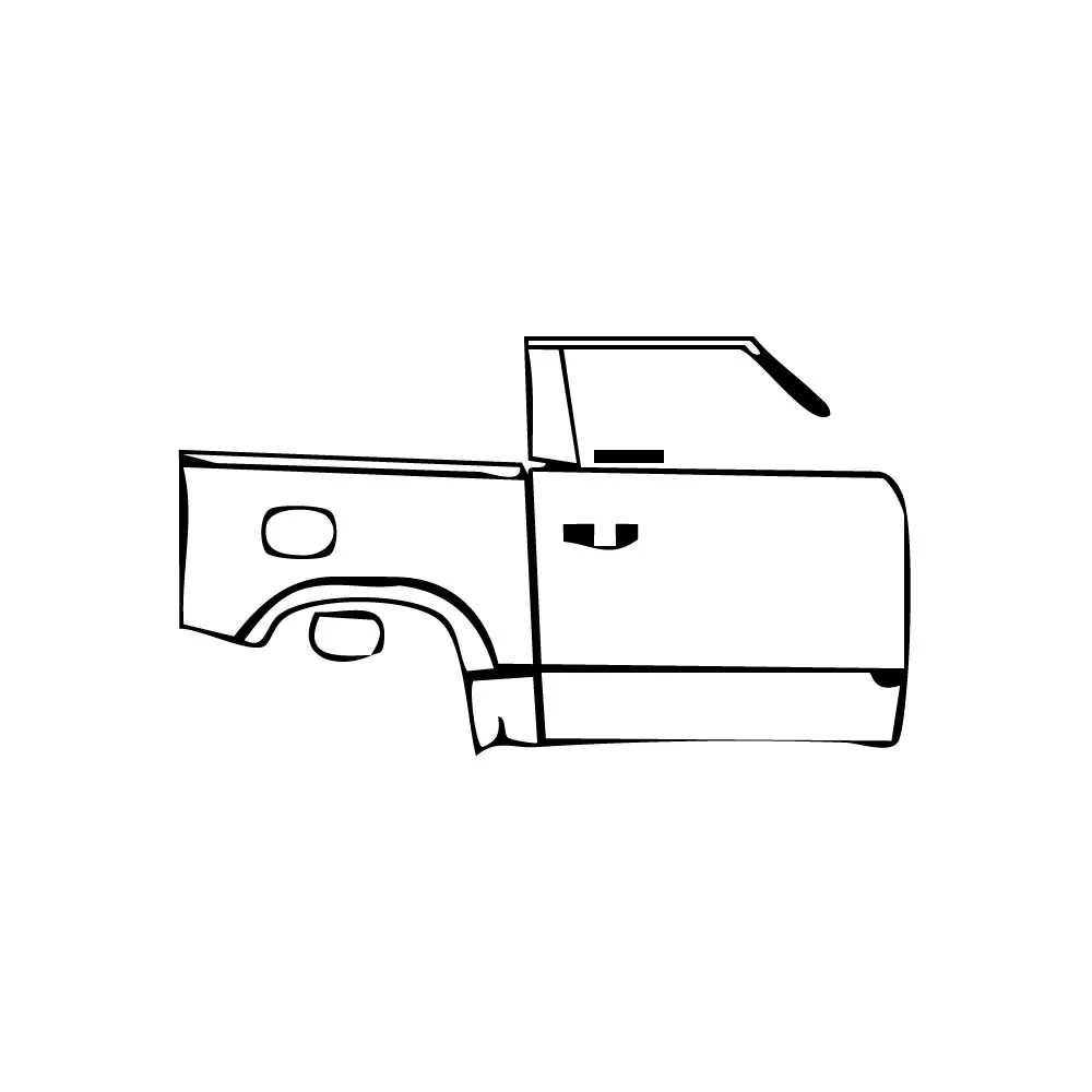 Thumbnail 25
