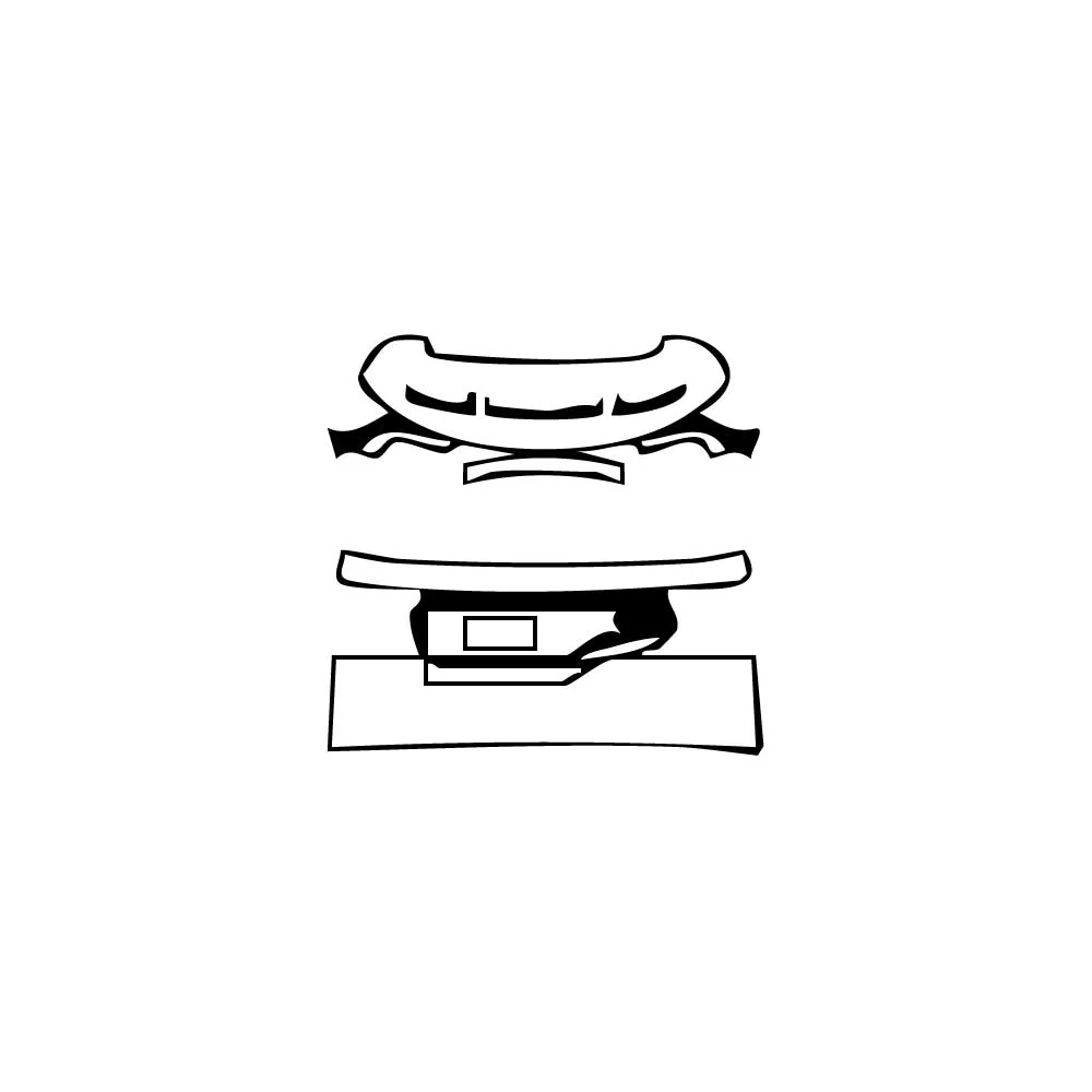Thumbnail 13