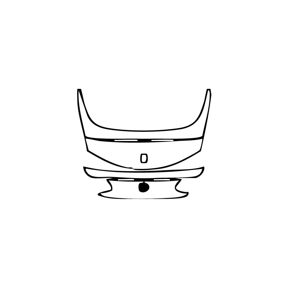 Thumbnail 14
