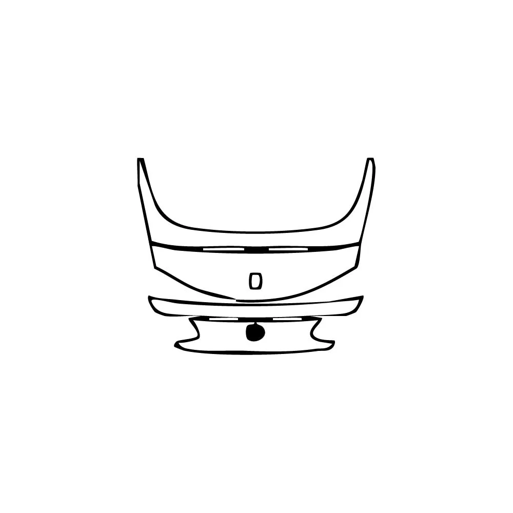 Thumbnail 14