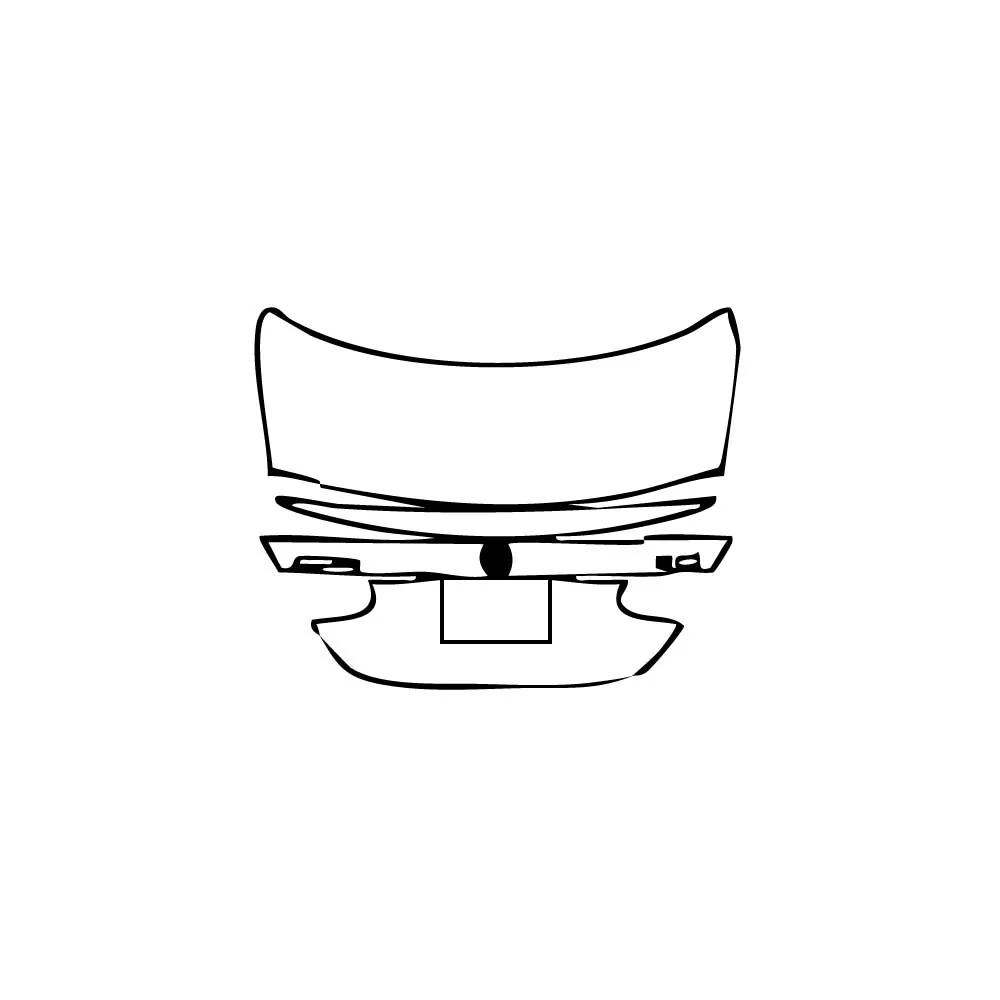 Thumbnail 15