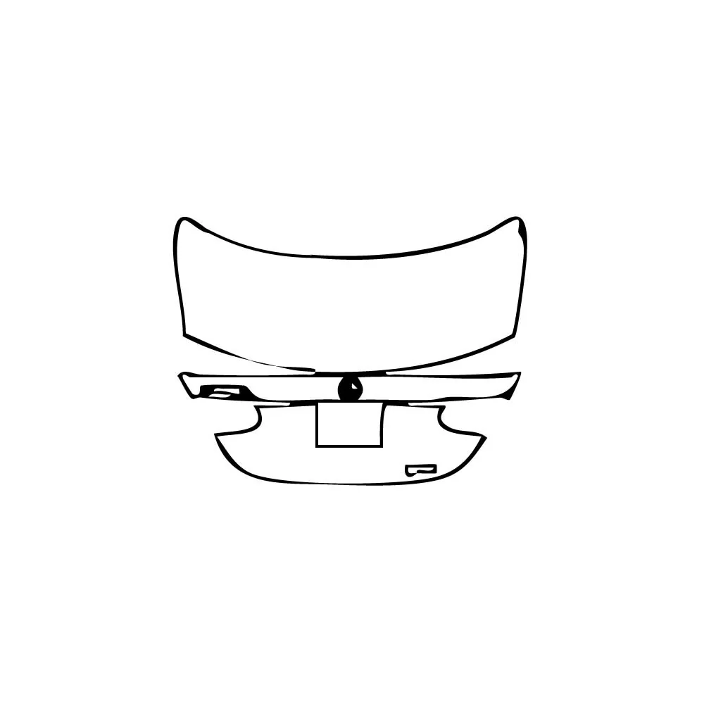Thumbnail 13