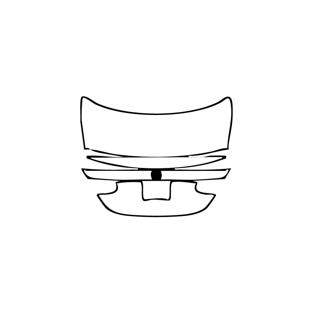 Thumbnail 14