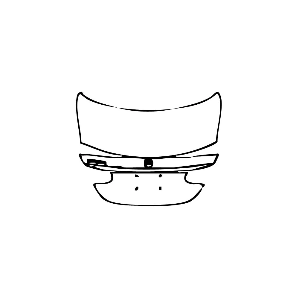 Thumbnail 15