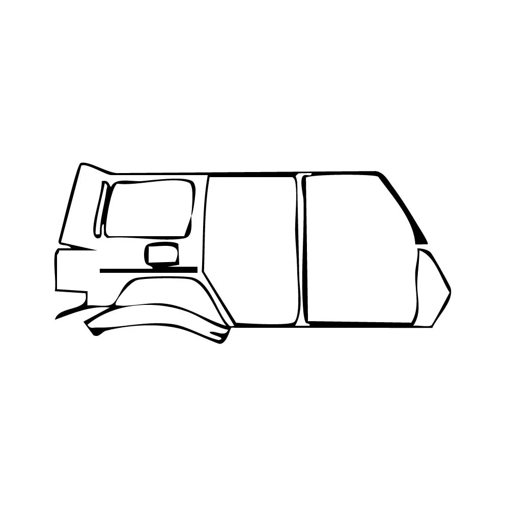 Thumbnail 14