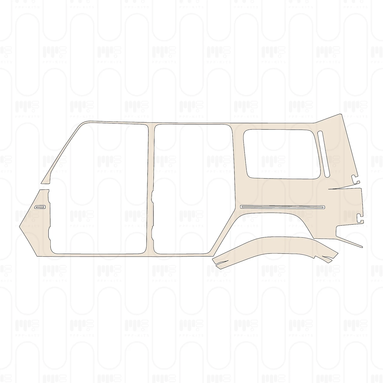 Thumbnail 12