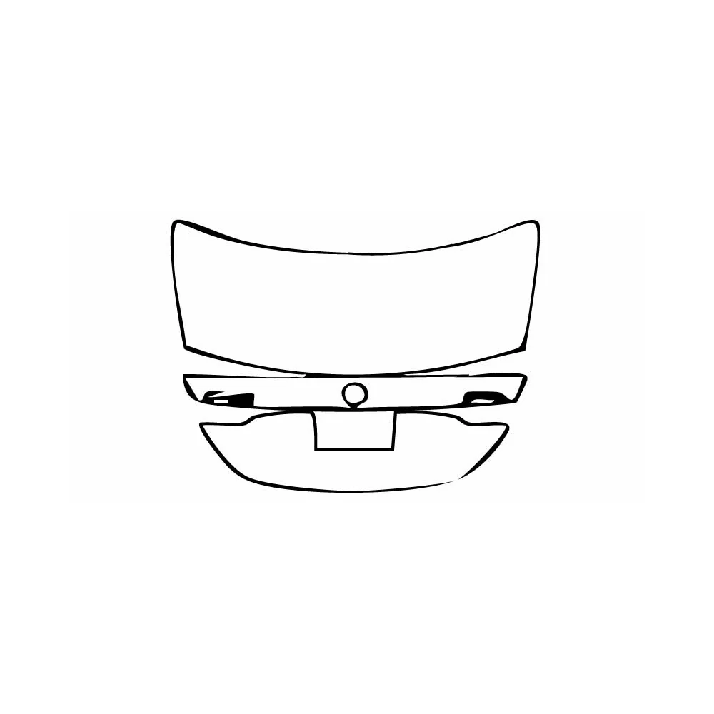 Thumbnail 13