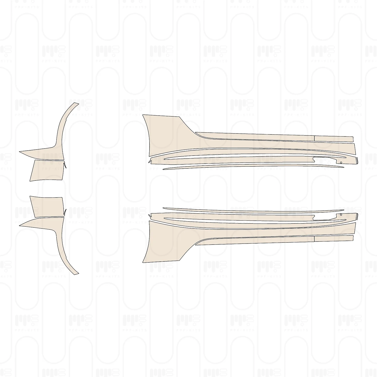 Thumbnail 13