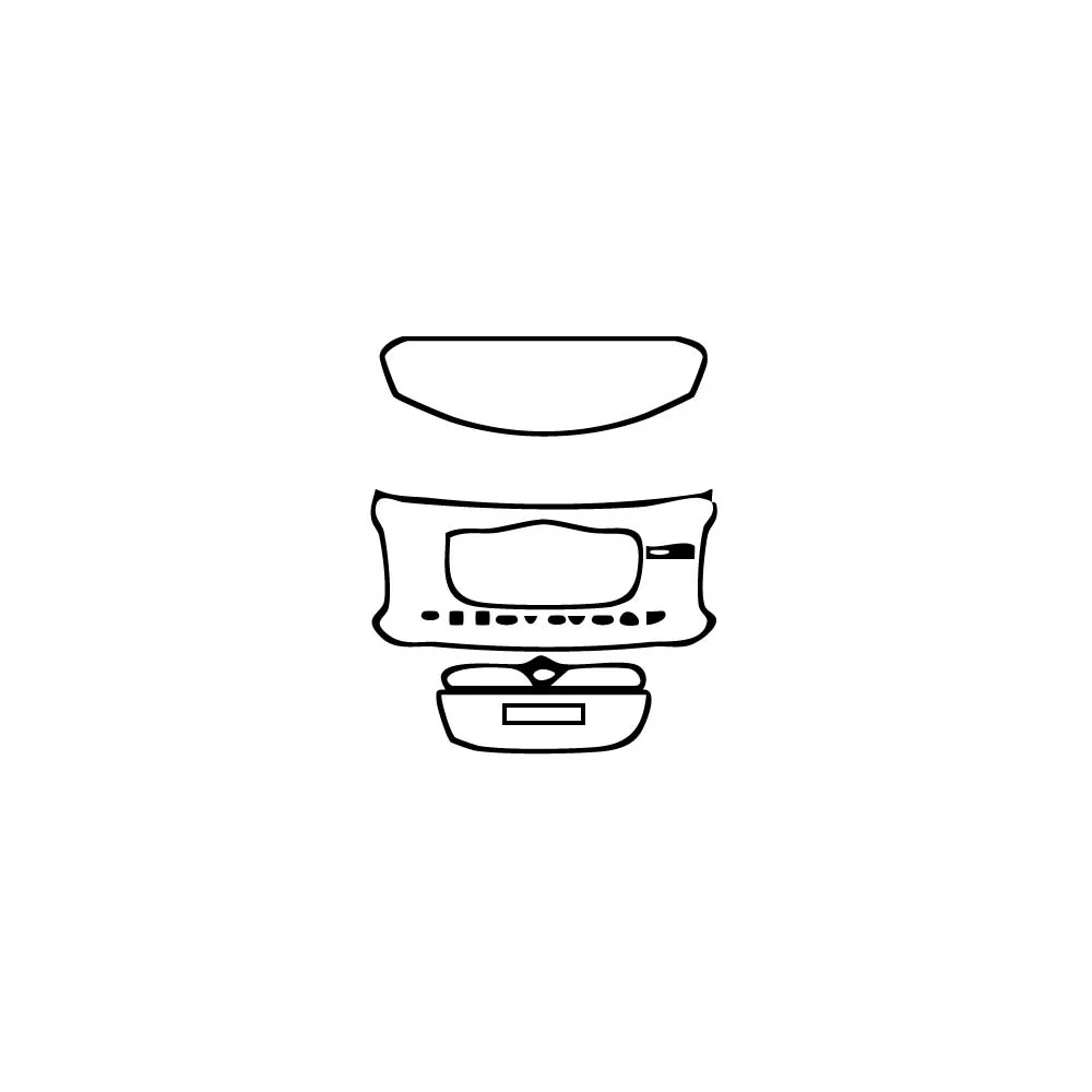 Thumbnail 14