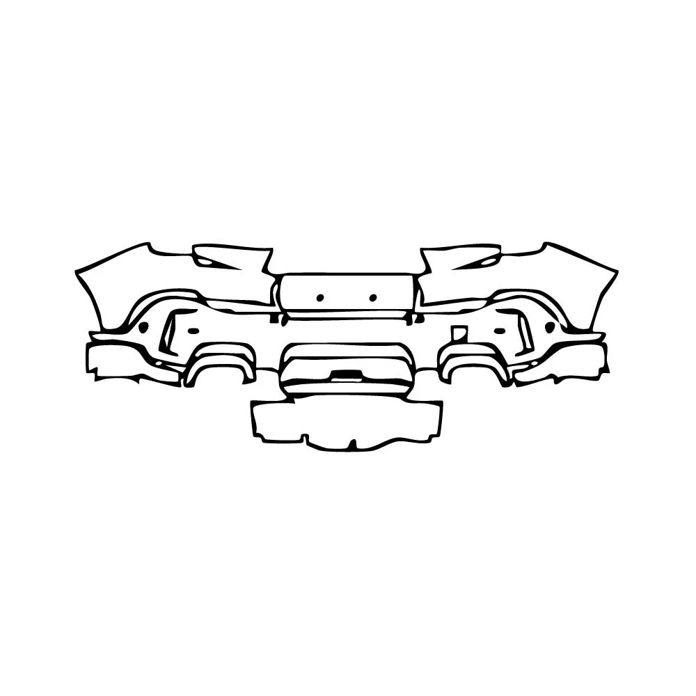 Thumbnail 14
