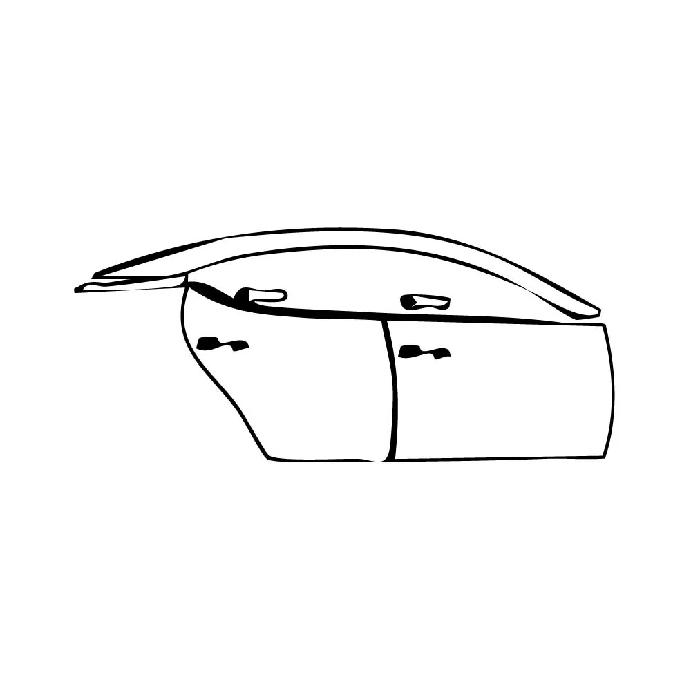 Thumbnail 15