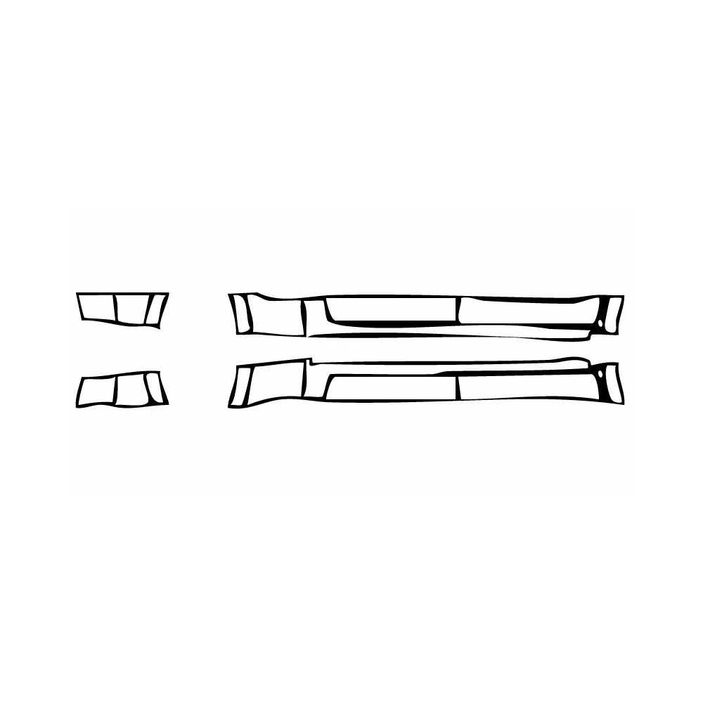 Thumbnail 23