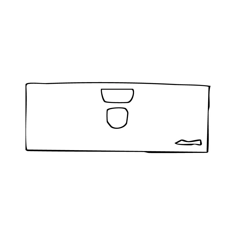 Thumbnail 14