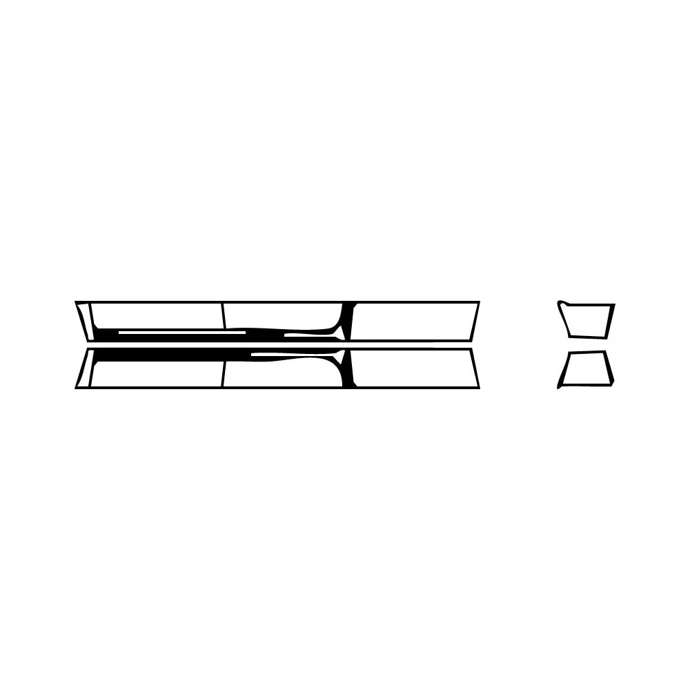 Thumbnail 20