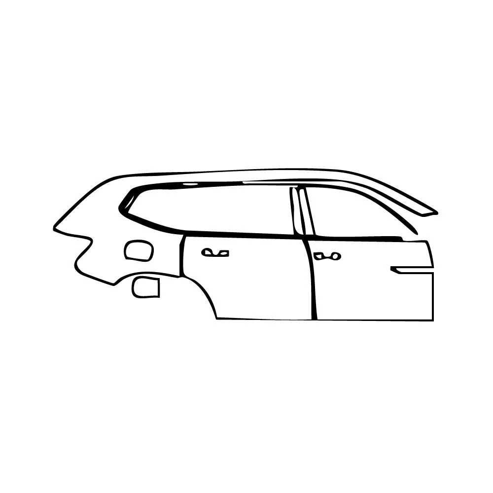 Thumbnail 13
