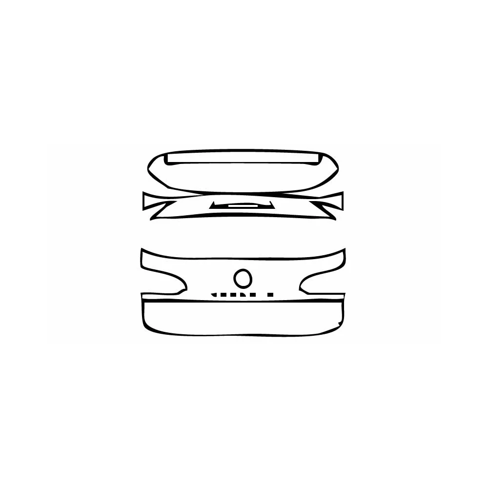 Thumbnail 15